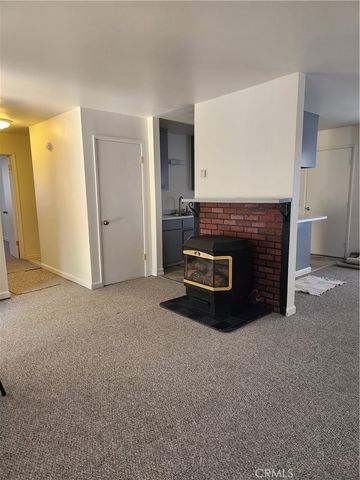 3940 Mullen, Clearlake, CA 95422