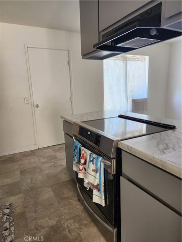 3940 Mullen, Clearlake, CA 95422