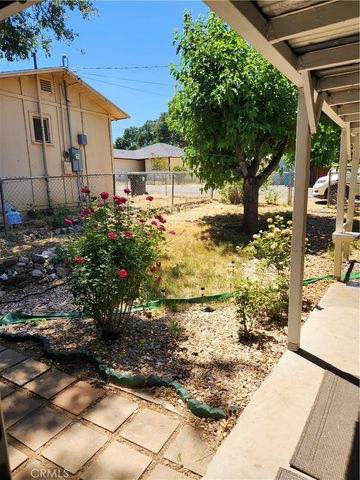 3940 Mullen, Clearlake, CA 95422
