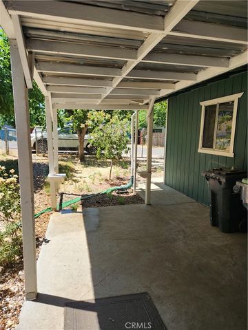 3940 Mullen, Clearlake, CA 95422