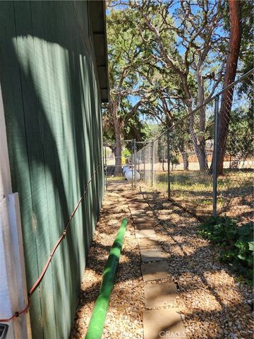 3940 Mullen, Clearlake, CA 95422
