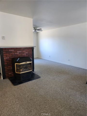 3940 Mullen, Clearlake, CA 95422