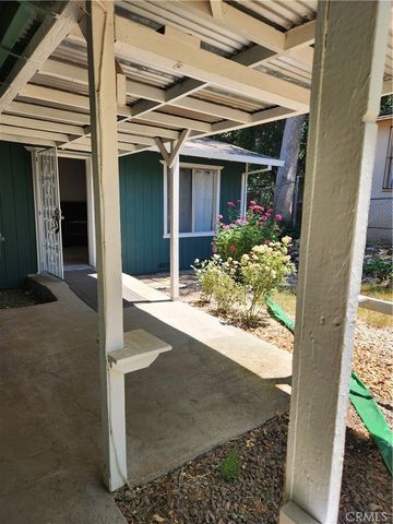 3940 Mullen, Clearlake, CA 95422