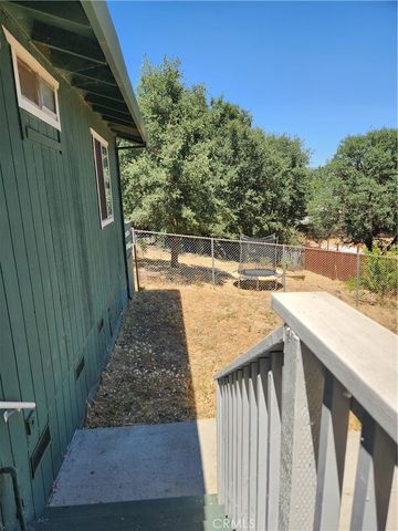 3940 Mullen, Clearlake, CA 95422