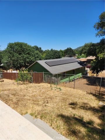 3940 Mullen, Clearlake, CA 95422