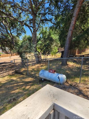 3940 Mullen, Clearlake, CA 95422