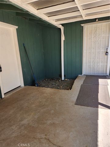 3940 Mullen, Clearlake, CA 95422