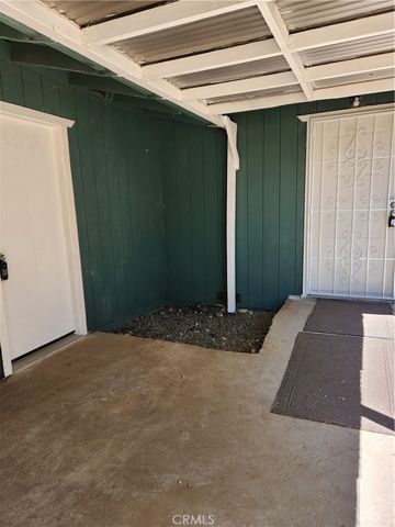 3940 Mullen, Clearlake, CA 95422