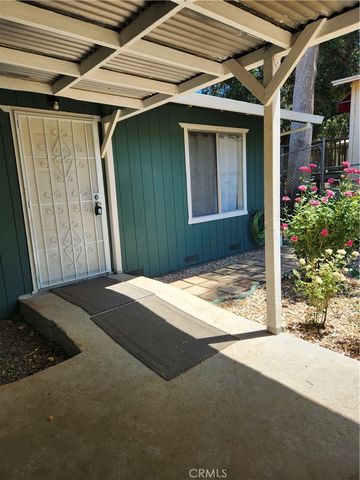 3940 Mullen, Clearlake, CA 95422
