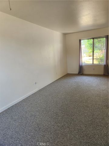 3940 Mullen, Clearlake, CA 95422