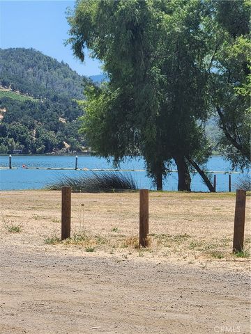 3940 Mullen, Clearlake, CA 95422