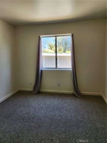 3940 Mullen, Clearlake, CA 95422