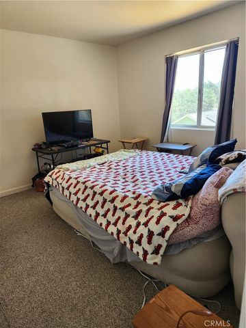 3940 Mullen, Clearlake, CA 95422