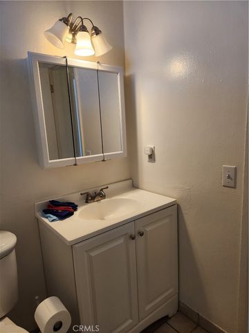 3940 Mullen, Clearlake, CA 95422