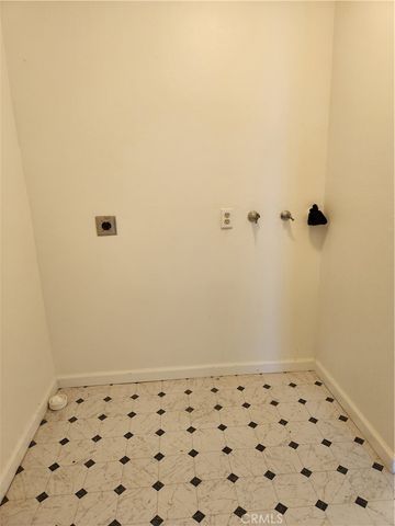 3940 Mullen, Clearlake, CA 95422