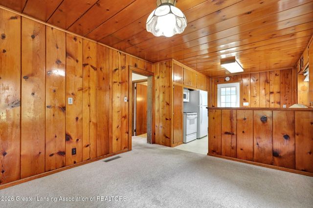 4360 Drumheller Road, Bath, MI 48808