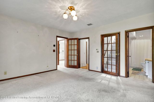 4360 Drumheller Road, Bath, MI 48808