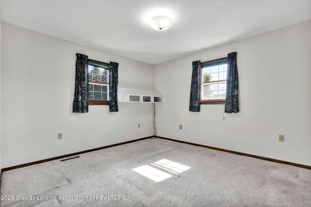 4360 Drumheller Road, Bath, MI 48808