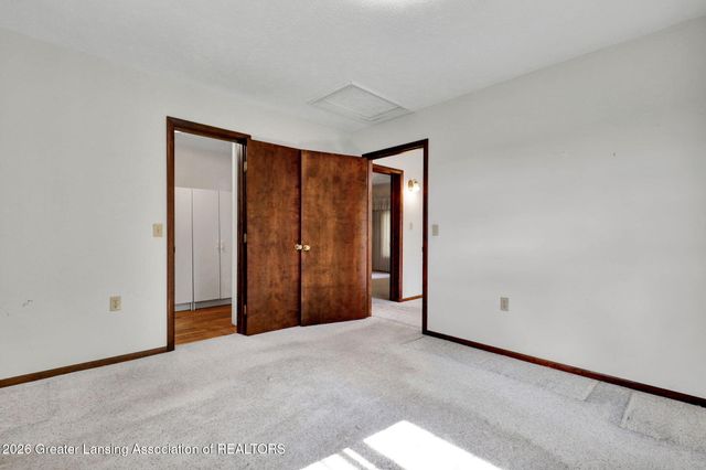 4360 Drumheller Road, Bath, MI 48808