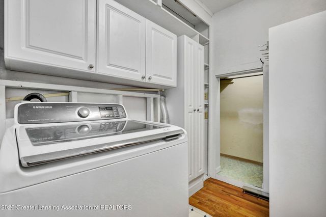 4360 Drumheller Road, Bath, MI 48808