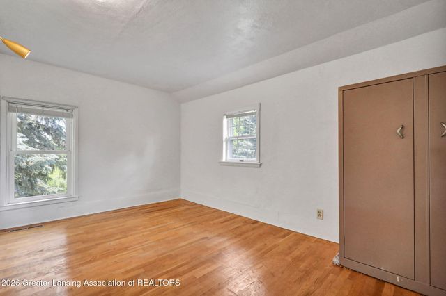 4360 Drumheller Road, Bath, MI 48808