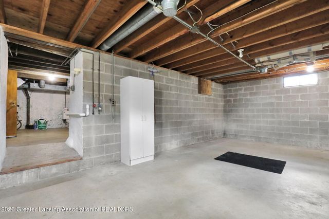 4360 Drumheller Road, Bath, MI 48808