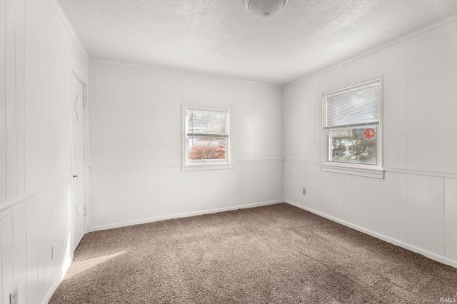 444 W Fairfax Avenue, Fort Wayne, IN 46807