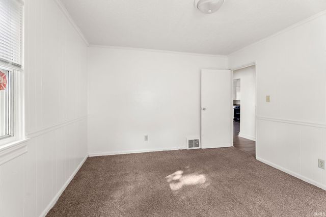 444 W Fairfax Avenue, Fort Wayne, IN 46807