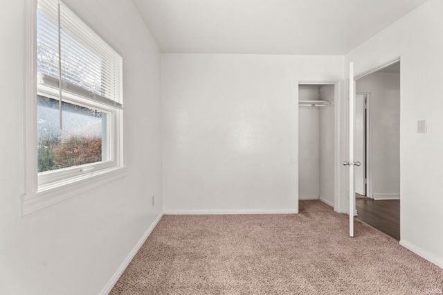 444 W Fairfax Avenue, Fort Wayne, IN 46807