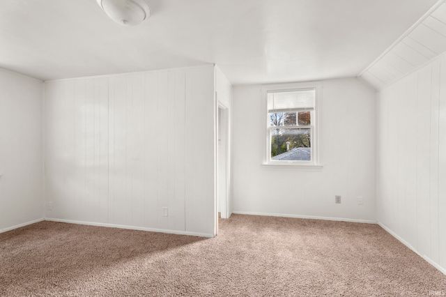 444 W Fairfax Avenue, Fort Wayne, IN 46807