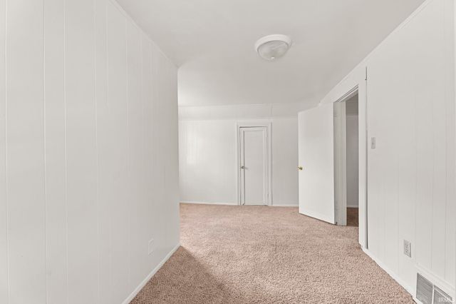 444 W Fairfax Avenue, Fort Wayne, IN 46807