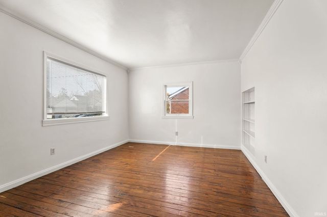 444 W Fairfax Avenue, Fort Wayne, IN 46807