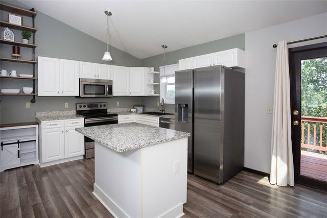 3769 San Juan Drive, Billings, MT 59102