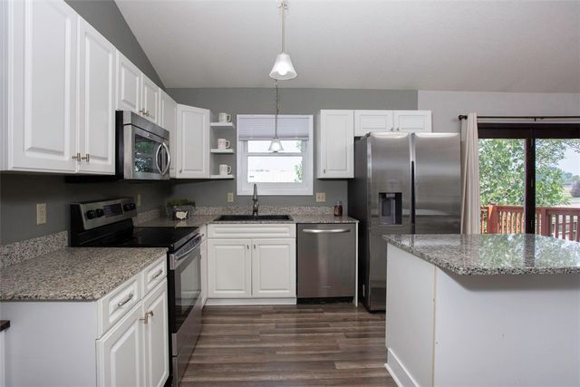 3769 San Juan Drive, Billings, MT 59102