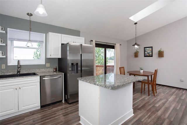 3769 San Juan Drive, Billings, MT 59102