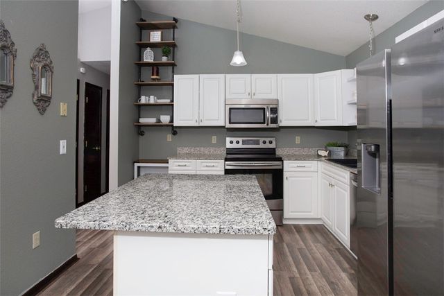 3769 San Juan Drive, Billings, MT 59102