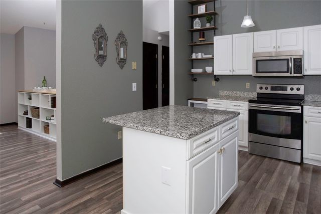 3769 San Juan Drive, Billings, MT 59102
