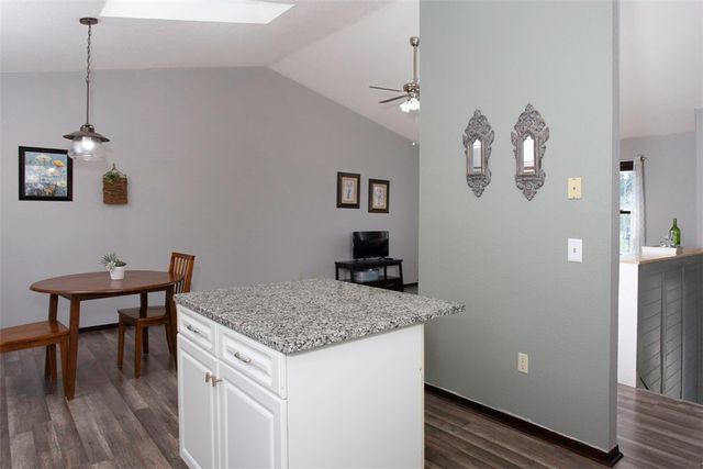 3769 San Juan Drive, Billings, MT 59102