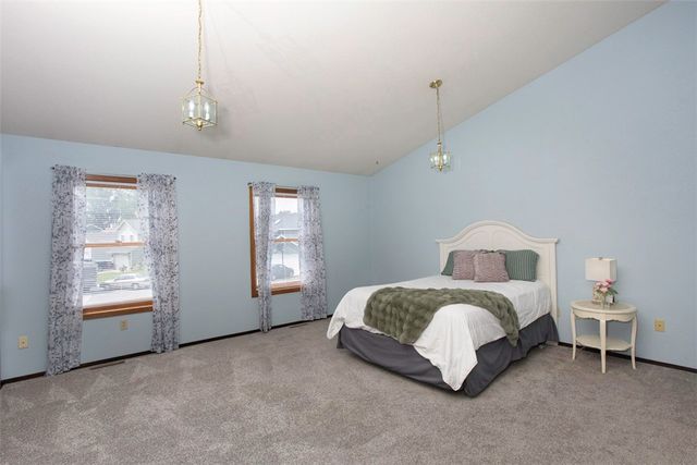 3769 San Juan Drive, Billings, MT 59102
