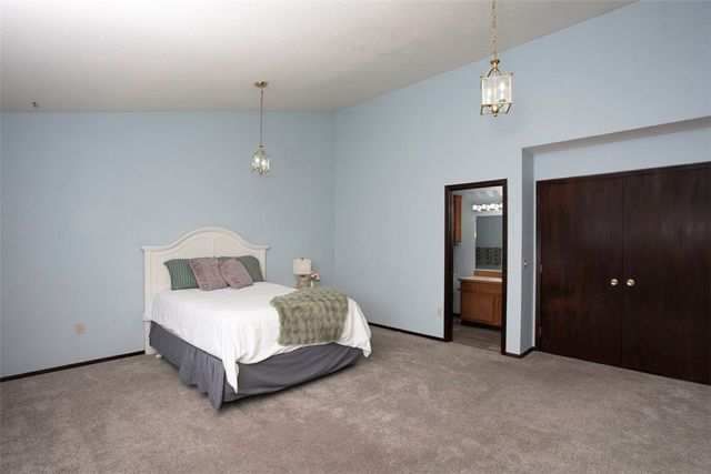 3769 San Juan Drive, Billings, MT 59102