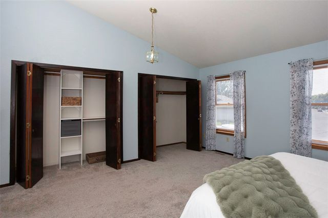 3769 San Juan Drive, Billings, MT 59102