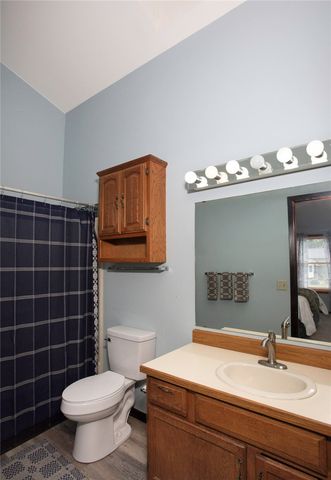 3769 San Juan Drive, Billings, MT 59102
