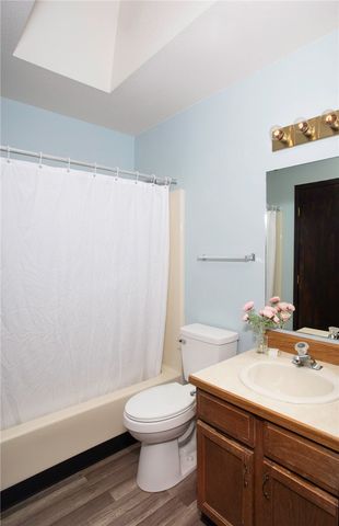 3769 San Juan Drive, Billings, MT 59102