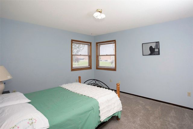 3769 San Juan Drive, Billings, MT 59102