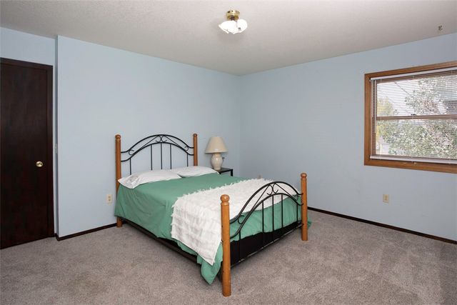 3769 San Juan Drive, Billings, MT 59102