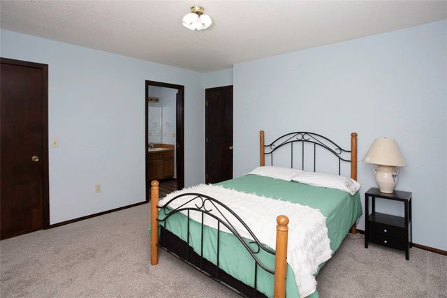 3769 San Juan Drive, Billings, MT 59102