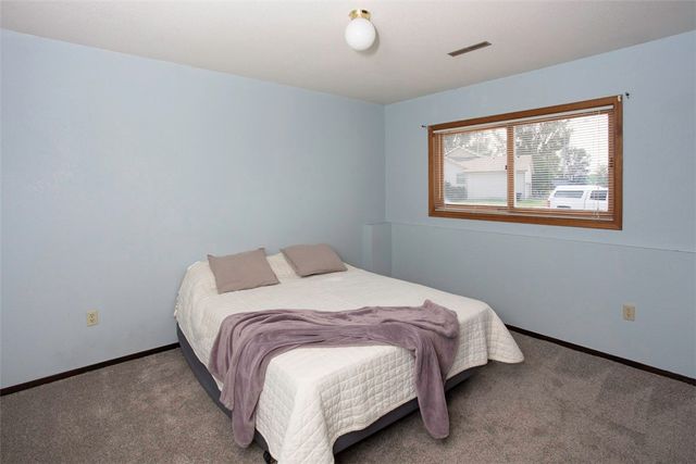3769 San Juan Drive, Billings, MT 59102