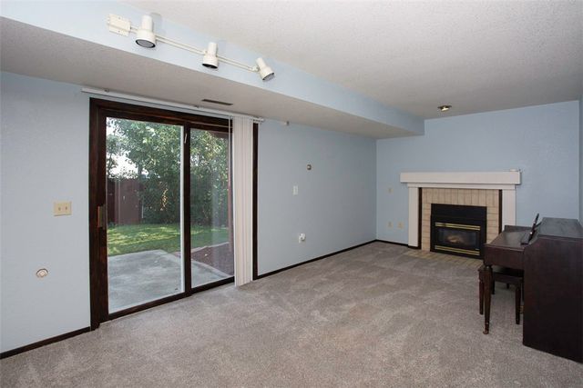 3769 San Juan Drive, Billings, MT 59102