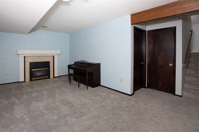 3769 San Juan Drive, Billings, MT 59102