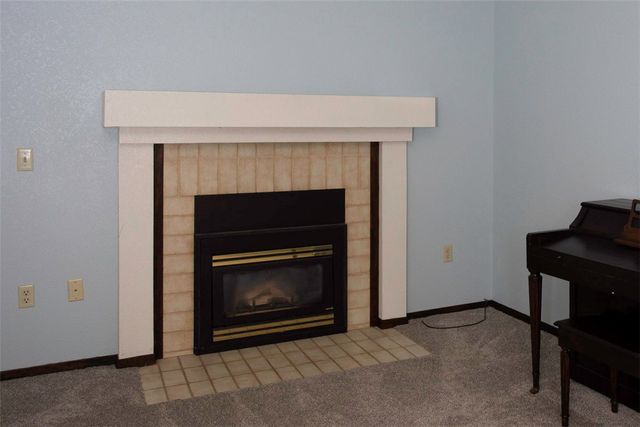 3769 San Juan Drive, Billings, MT 59102